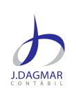 J Dagmar Contábil